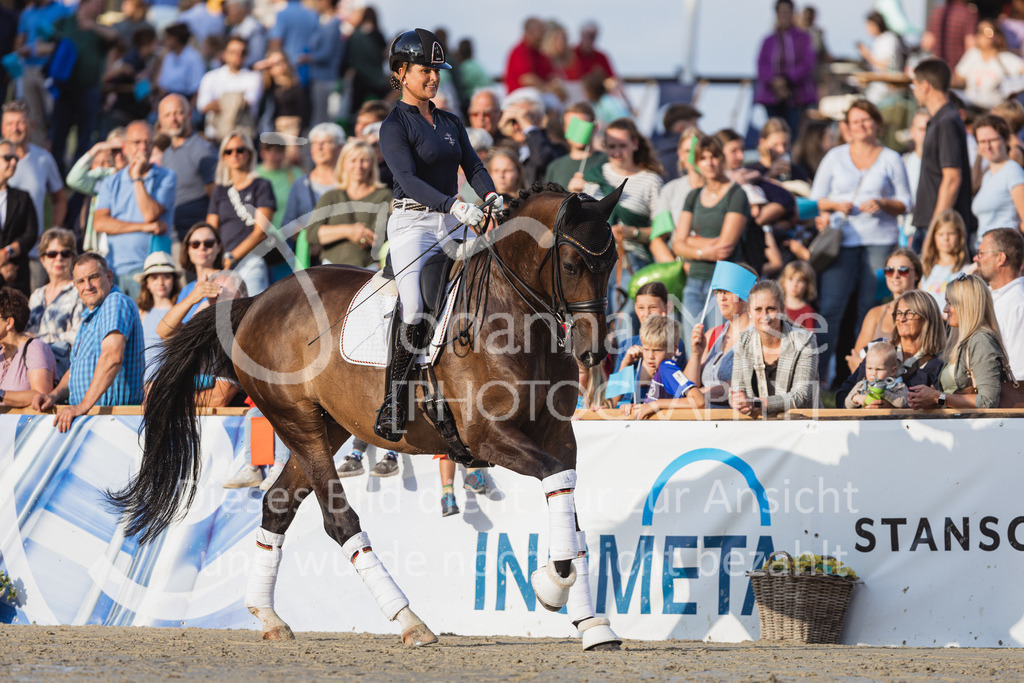 230728_BHO_Showprogramm-535 | Deine schönsten Turniermomente als professionelle Fotos! Entdecke hochwertige Pferdesport-Fotografie im Online-Shop. Jetzt Fotos finden & bestellen!