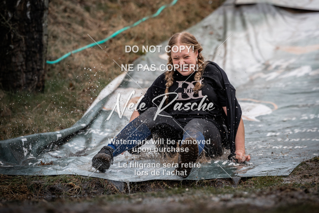 nelerasche_1300-1330_177 | nelerasche