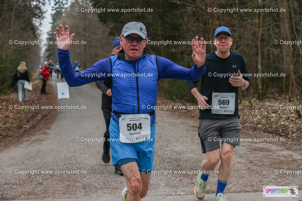 007A2201 | Forstenrieder Volkslauf 2026 #forstenriedervolkslauf #volkslauf #forstenried #forstenriedersc #yourpictrs #sportshot_your_pictrs