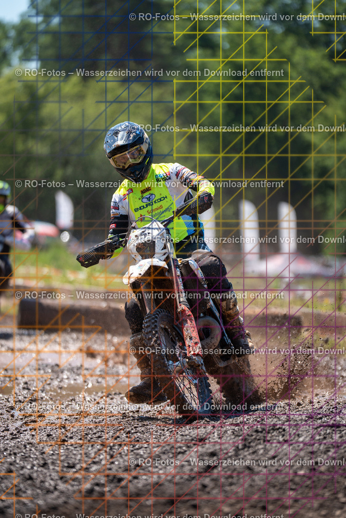 1 Lauf Schlüchtern IGE 2026-709 | Sportfotografie von RO-Fotos: Motorsport, Motocross, Enduro, Laufveranstaltungen und Triathlon. Professionelle Fotos von Sportlern und Events. - Realisiert mit Pictrs.com