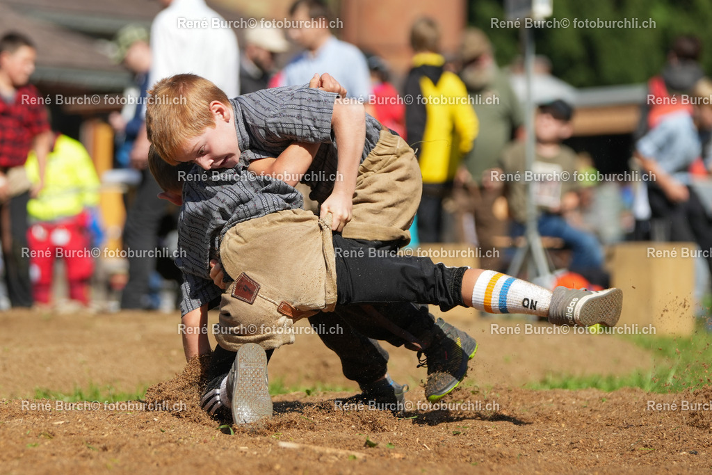 RB_00190-2 | René Burch leidenschaftlicher Fotograf aus Kerns in Obwalden.  Hier finden sie Sport, Landschaft und Natur Fotografie.
 - Realisiert mit Pictrs.com