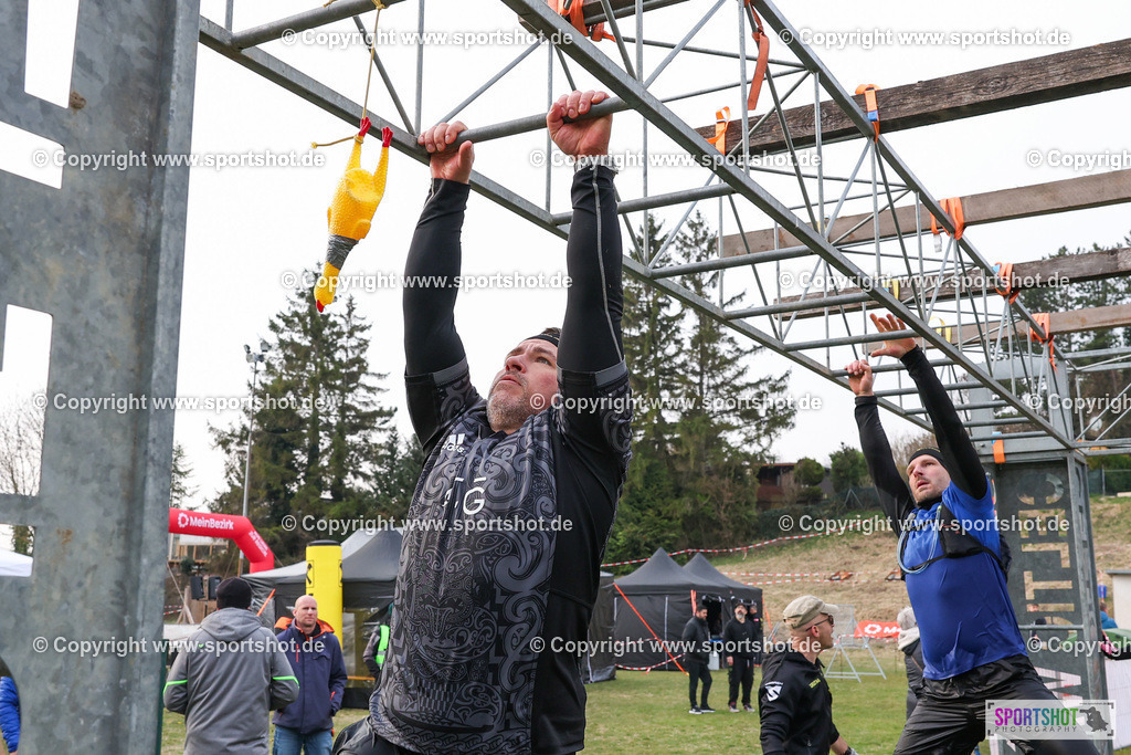 LUR_1386 | Celtic Warrior Dirth Run #celticwarriordirtrun #ocr #kidsrace #celtinis #sprint #wallhalla #dirtrun #donnerskirchen#celticwarriordirtruniscoming #celticwarrior #allout #battle #endurance #ultra #celticwarriorultra #yourpictrs #sportshot_your_pictrs