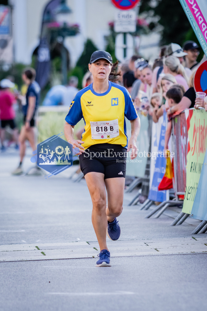 IMG_5921 | SportEventFotografie - Roman Stoiber