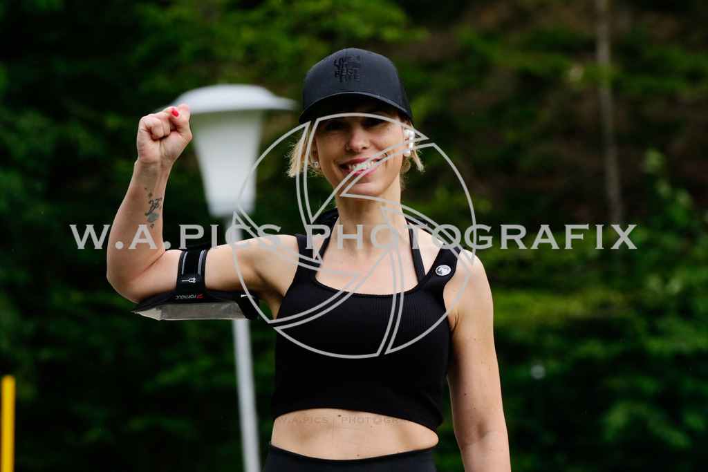 A-WILLDONER_20240622_56-2 | Sport-,  Presse- und Eventbegleitung!
Contact me !
