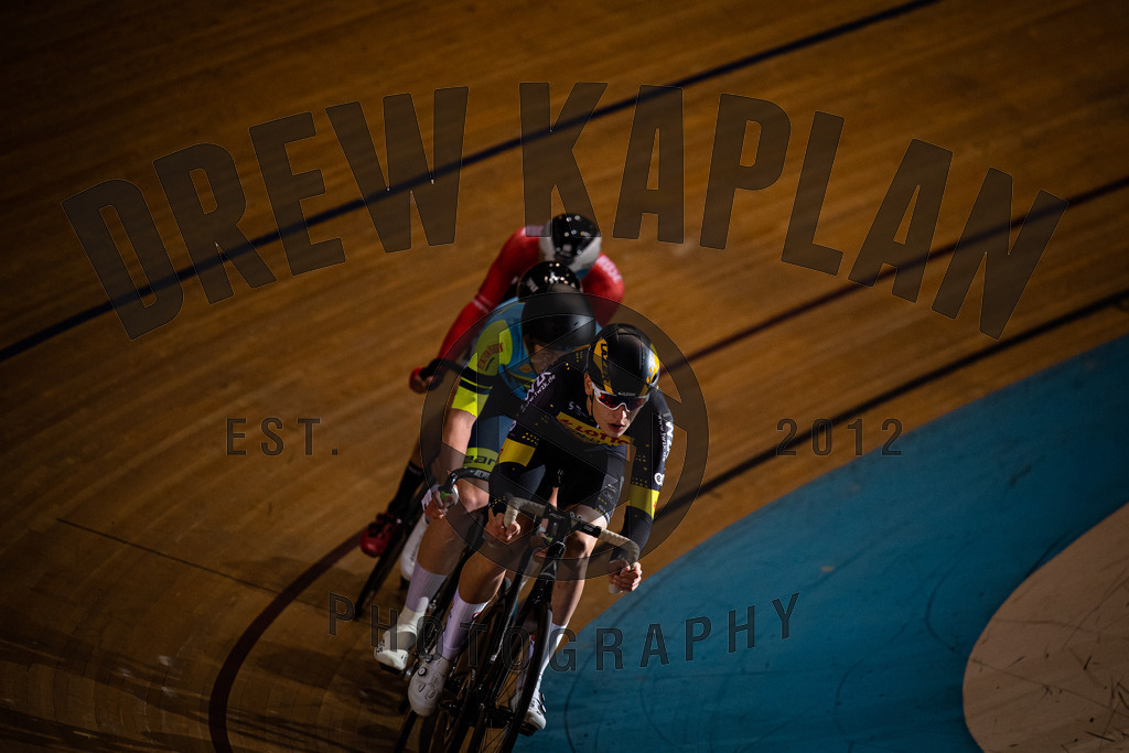 DKP-1789 | Drew Kaplan Photography