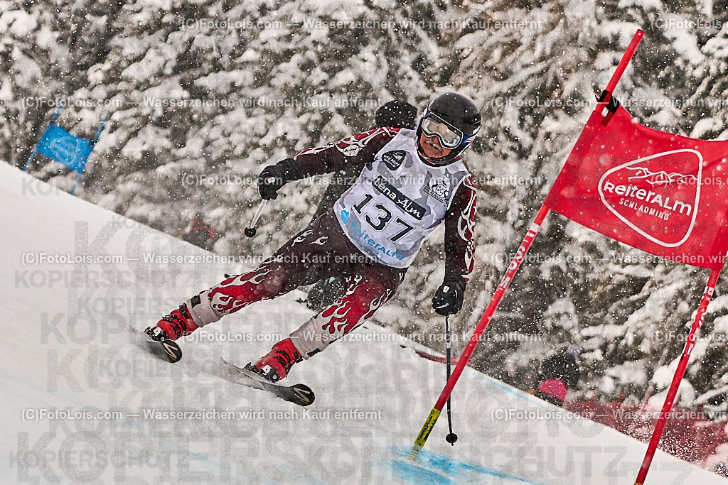 _ALP2013_MASTERS-WM_Reiteralm_B-GS_BÜCHSENMEISTER Rudolf | Hochzeitsfotograf mit dem Blick für´s Wesentliche, Firmung, Erstkommunion, Firmenfeiern, Sportfotoservice, Reproduktionen, Konzertfotografie, Pressefotografie, Luftbildfotografie, Innenarchitektur, Werbefotografie, Sponsoren-Livebildfotografie.