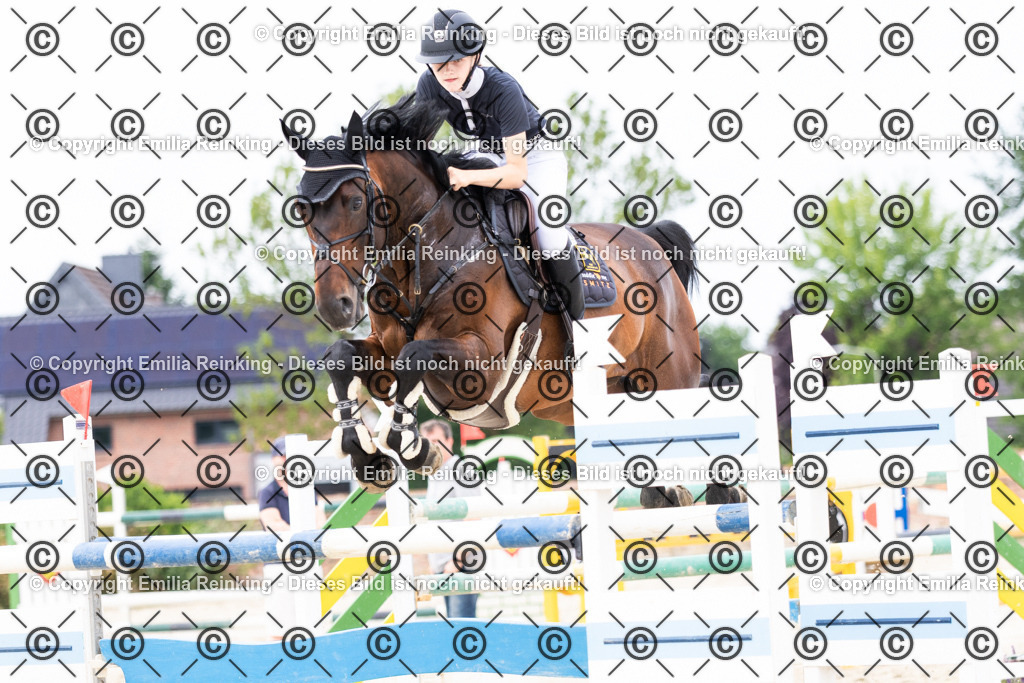 CL5A8040 | Emilia Reinking Fotografie - Realisiert mit Pictrs.com