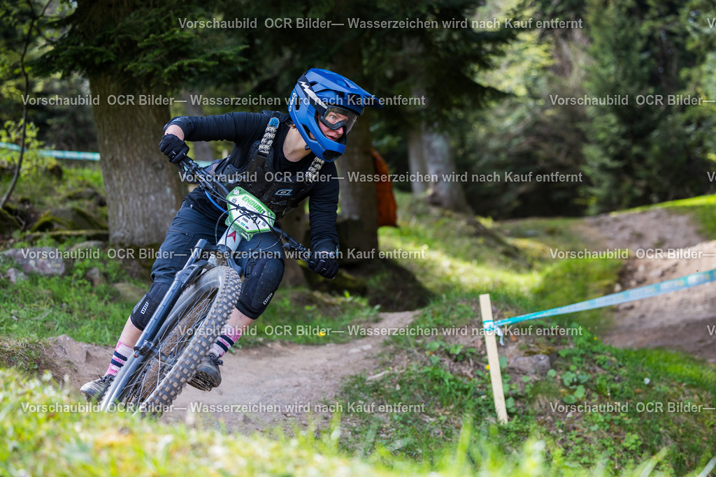 E1 Bad Wildbad 2024 Sonntag R6-9764 | OCR Bilder Fotograf Eisenach Michael Schröder