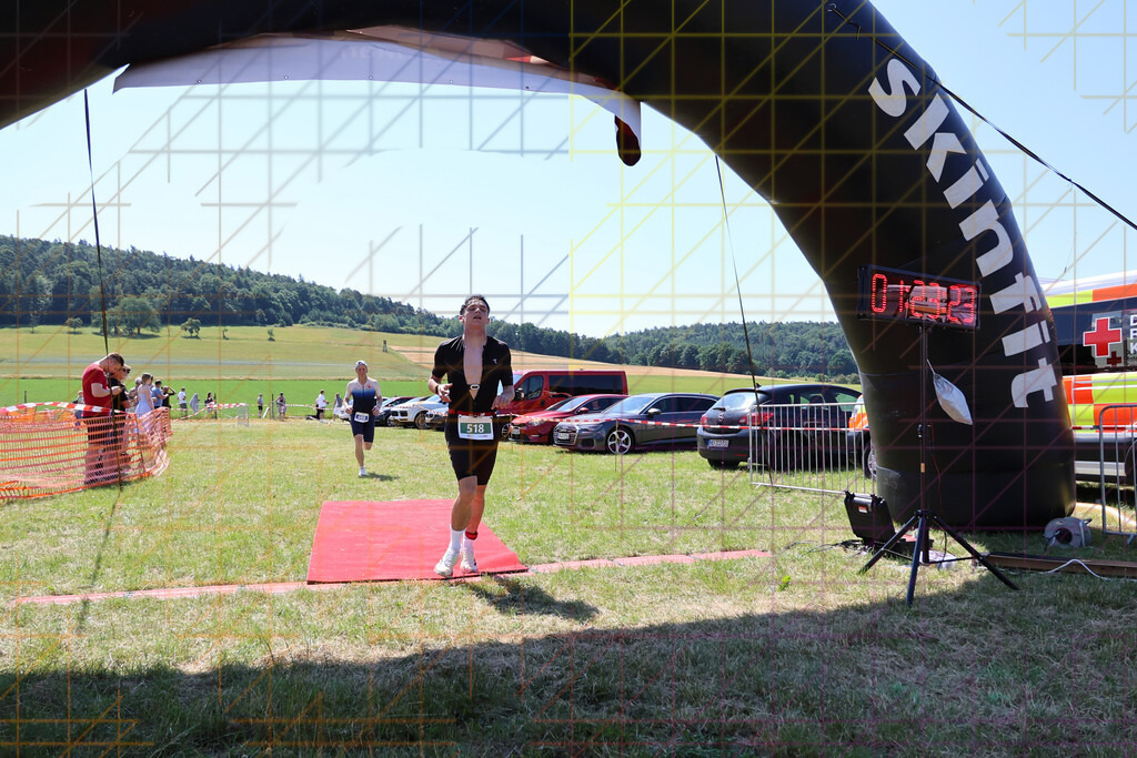 PfordterMan Ziel 20.06.2026 TB00168 | professionelle Sport- und Eventfotografie von Tomafocus – dynamische Bilder, emotionale Momente und hochwertige Aufnahmen für jeden Anlass. - Realisiert mit Pictrs.com