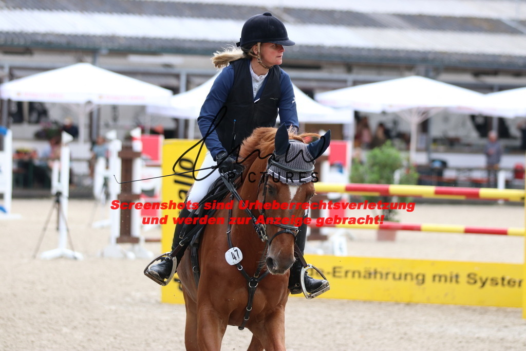 IMG_8485 | lmwpictures - Realisiert mit Pictrs.com