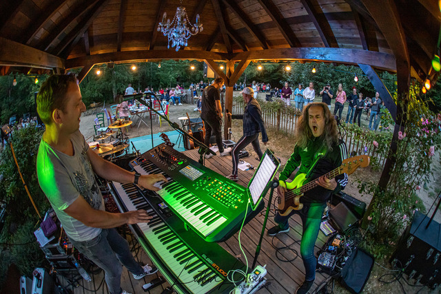 20220902-IMG_2577 | Eventfotografie, Konzertfotografie, Hochzeitsfotografie, Portraitfotografie