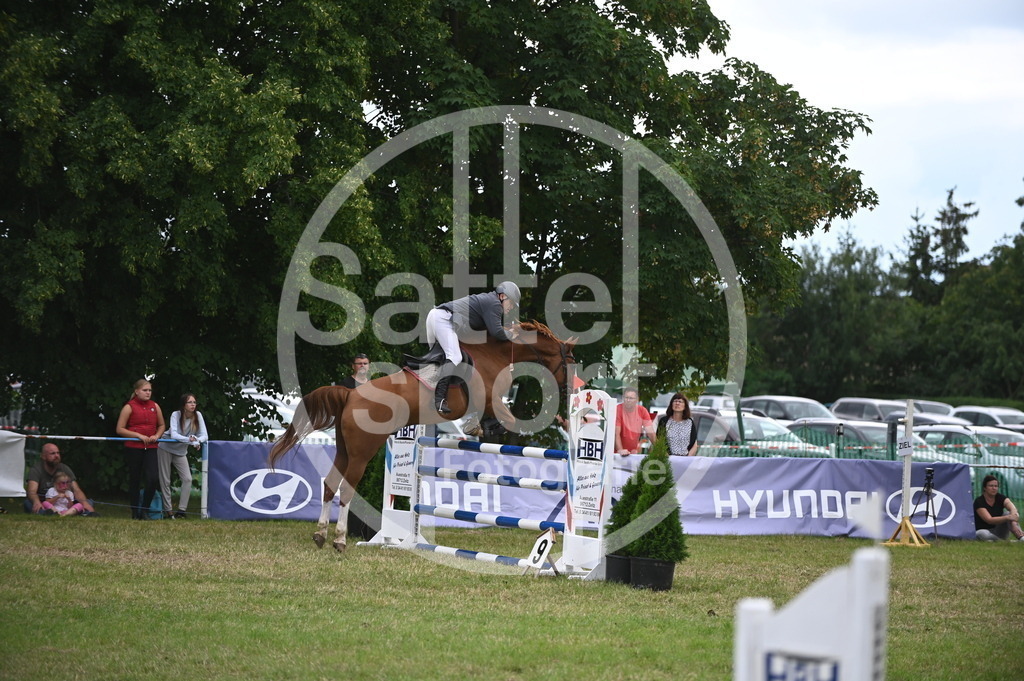 DSC_8006 | sattelsport - Realisiert mit Pictrs.com