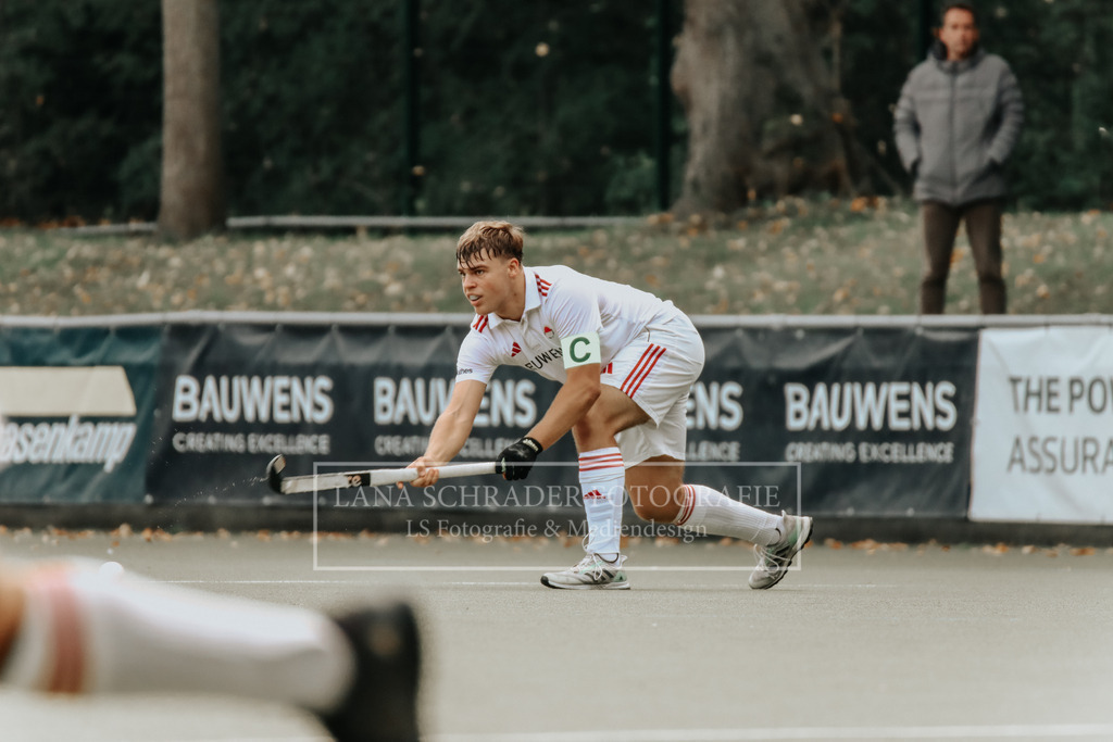 MU18_DM_ZWR_HF_RWK-KTHC_18.10.25_Köln (281 von 432) | lanaschraderfotografie - Realisiert mit Pictrs.com