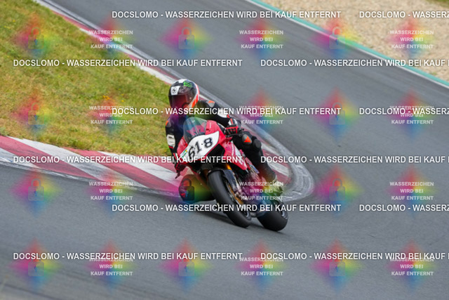 2026_07_03_PBK_13176_LRX | Sportfotografie; SlowMotion; Video; Rennstrecke; Hafeneger; RSE; Speer; Trackday; Motorsportarena; Hockenheimring; Brno; Most; Barcelona; Valencia, Benny; Kaetzmer;
