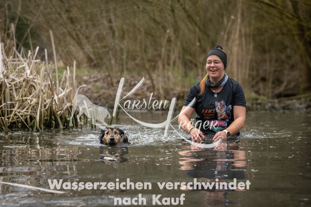 0843_ZZ93178 | kk-dogfotos