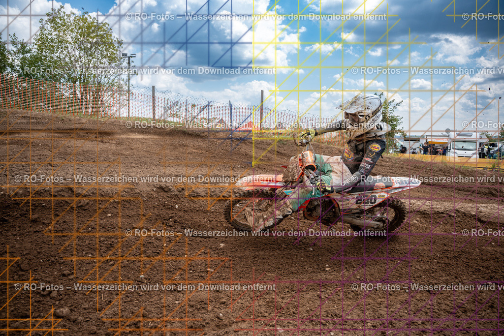 Mühlhausen 2026 Samstag -1641 | Sportfotografie von RO-Fotos: Motorsport, Motocross, Enduro, Laufveranstaltungen und Triathlon. Professionelle Fotos von Sportlern und Events. - Realisiert mit Pictrs.com
