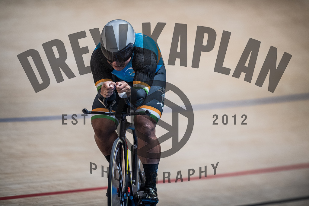 DKP-9547 | Drew Kaplan Photography