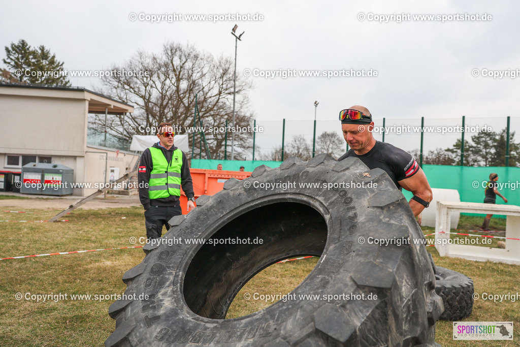 LUR_5634 | Celtic Warrior Dirth Run #celticwarriordirtrun #ocr #kidsrace #celtinis #sprint #wallhalla #dirtrun #donnerskirchen#celticwarriordirtruniscoming #celticwarrior #allout #battle #endurance #ultra #celticwarriorultra #yourpictrs #sportshot_your_pictrs