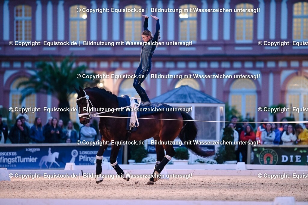 20250607_Volti-NASPA_Flutlicht_0179 | Foto: Thomas Hartig
