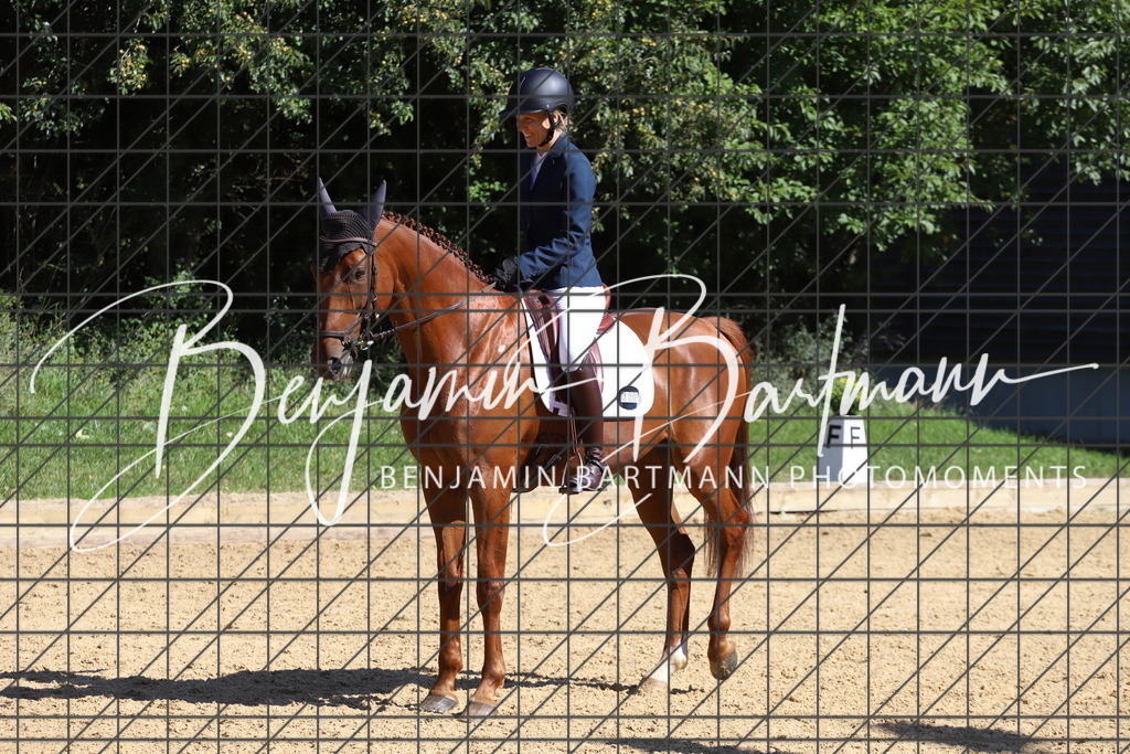 IMG_5855 | Benjamin Bartmann Photomoments