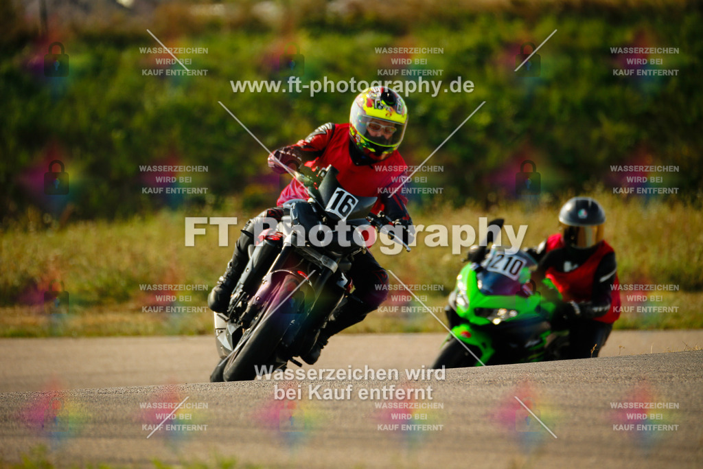 _MOT6295 | Hier findet Ihr Bilder von Touristenfahrten auf der Nürburgring Nordschleife oder von anderen Veranstaltungen die ich besucht habe. Viel Spass beim Durch Schauen 