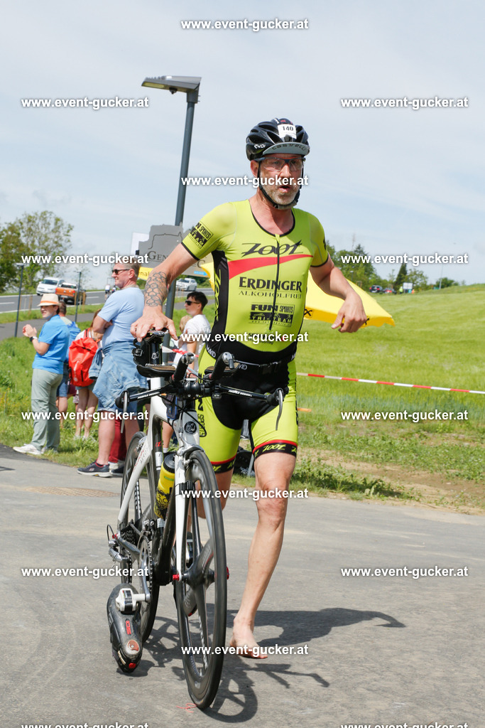 _IPS1285 | Sportfoto event-gucker Herbert Scherer