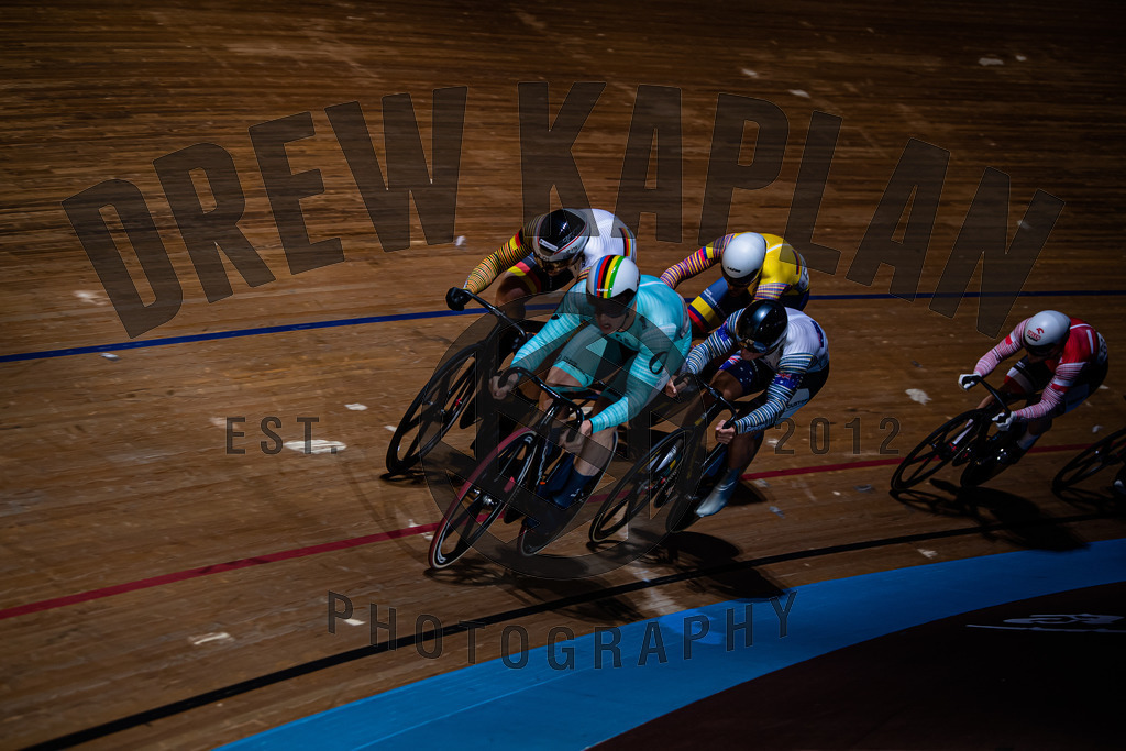 DKP-8292 | Drew Kaplan Photography