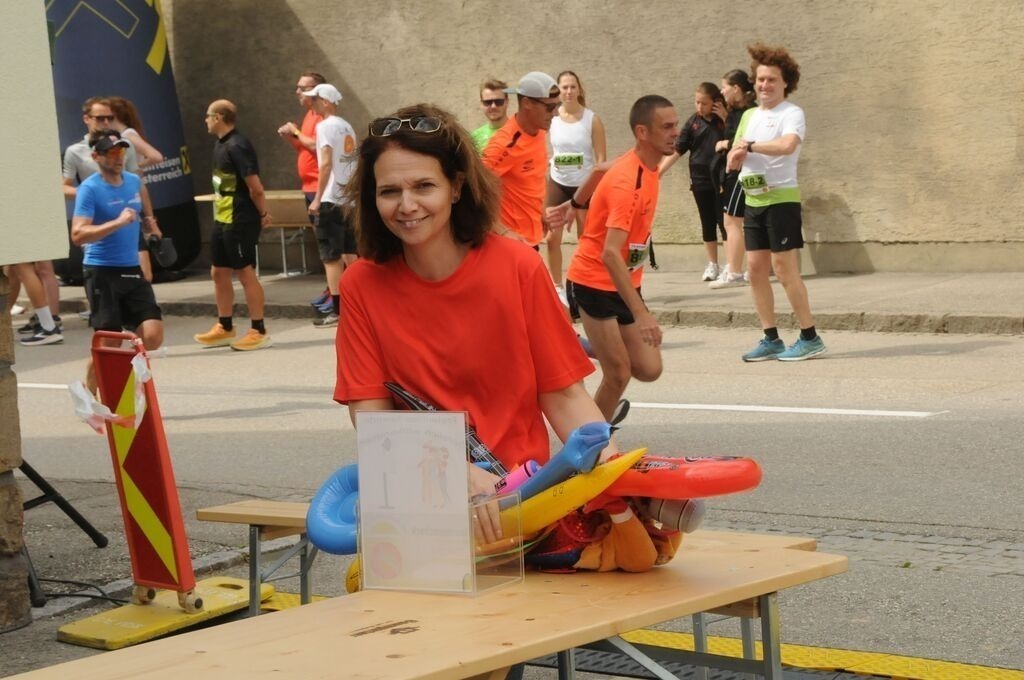 DSC_8145 | Sport-,  Presse- und Eventbegleitung!
Contact me !
