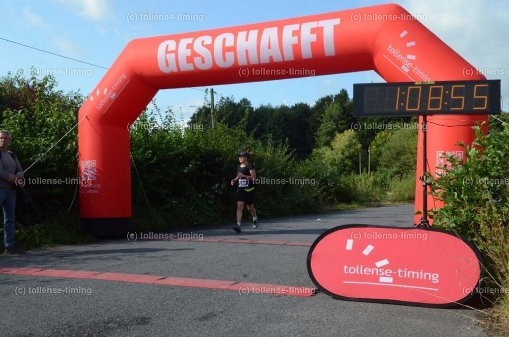 TTT_6790 | Foto | tollense-timing - Realisiert mit Pictrs.com