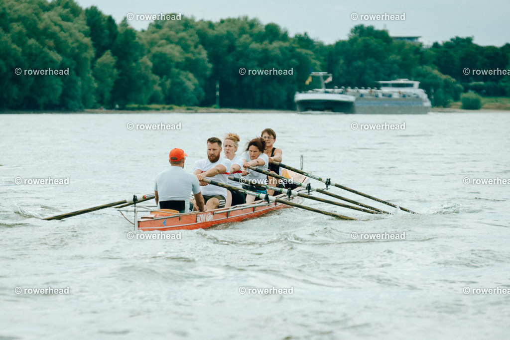 20170715_rowerhead__S1375_DSC00067 | rowerhead - Realisiert mit Pictrs.com