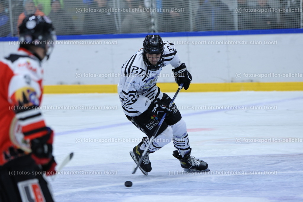 IMG_6859 | fotos-sportlich-belichtet - Realisiert mit Pictrs.com