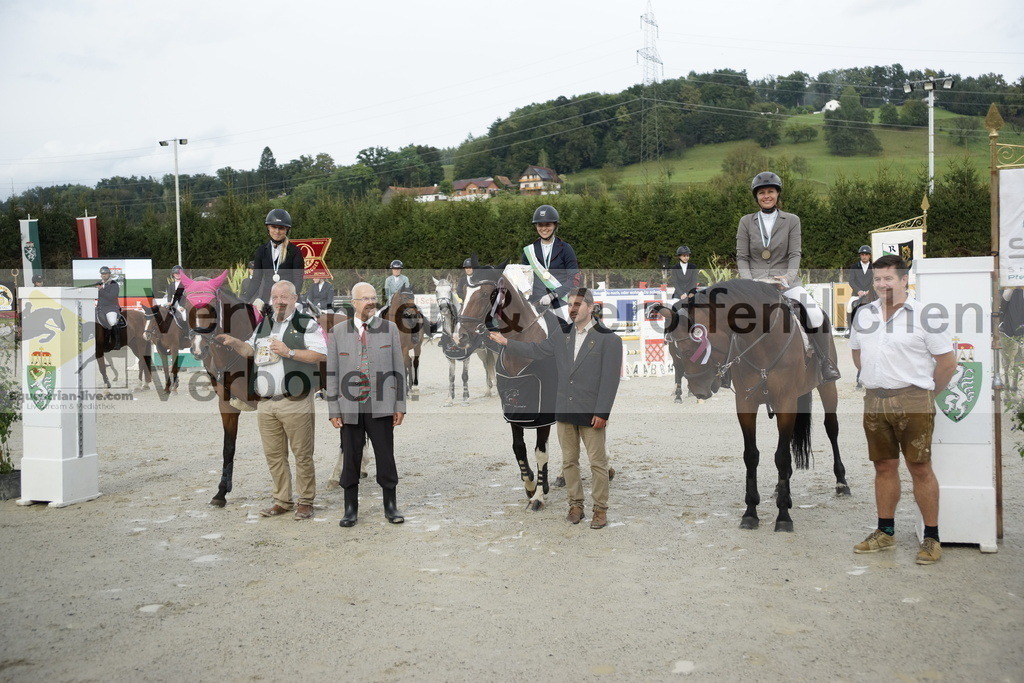 _DSC0792 | equestrian-live-com