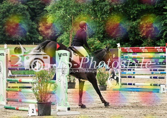 20250802_Spprfg_KL.Axx-105 | JS-Photostyle - Sport-/Portrait- & Eventfotografie