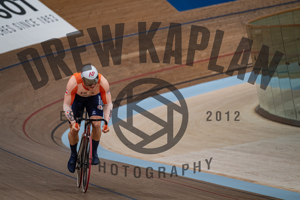 DKP-7218 | Drew Kaplan Photography