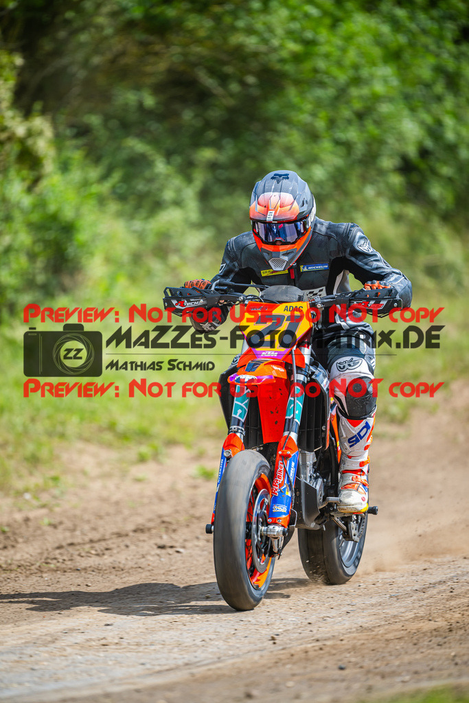 MaZZes_FotoMatrix_240622_6007705_1794 | S1