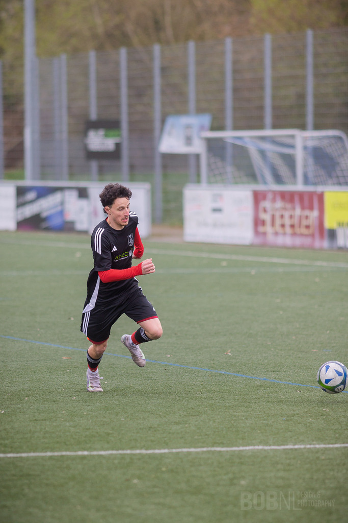 TSV Carlsberg | Hettenleidelheim - 29.03.2026: TSV Carlsberg in Hettenleidelheim (), Germany. Photo by: BobNL design &amp; photography  - Realisiert mit Pictrs.com