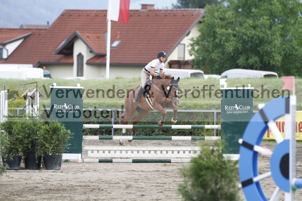 _MG_2160 | equestrian-live-com
