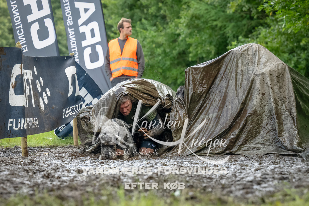 1140_ZZ93858-Bearbeitet | kk-dogfotos