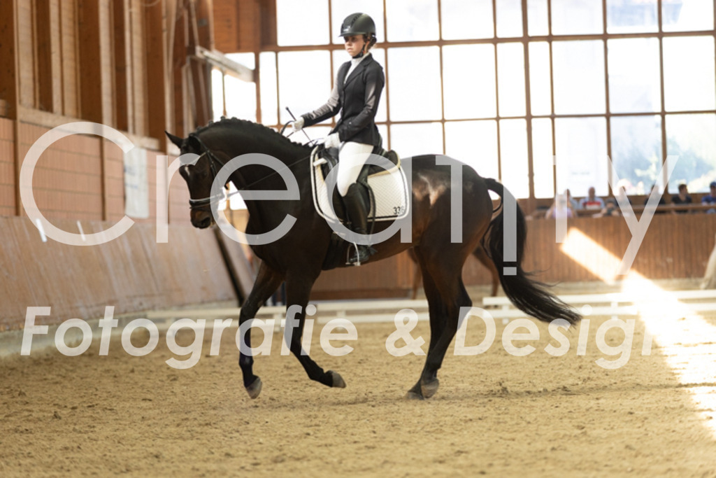 IMG_8700 | Creatify Fotografie