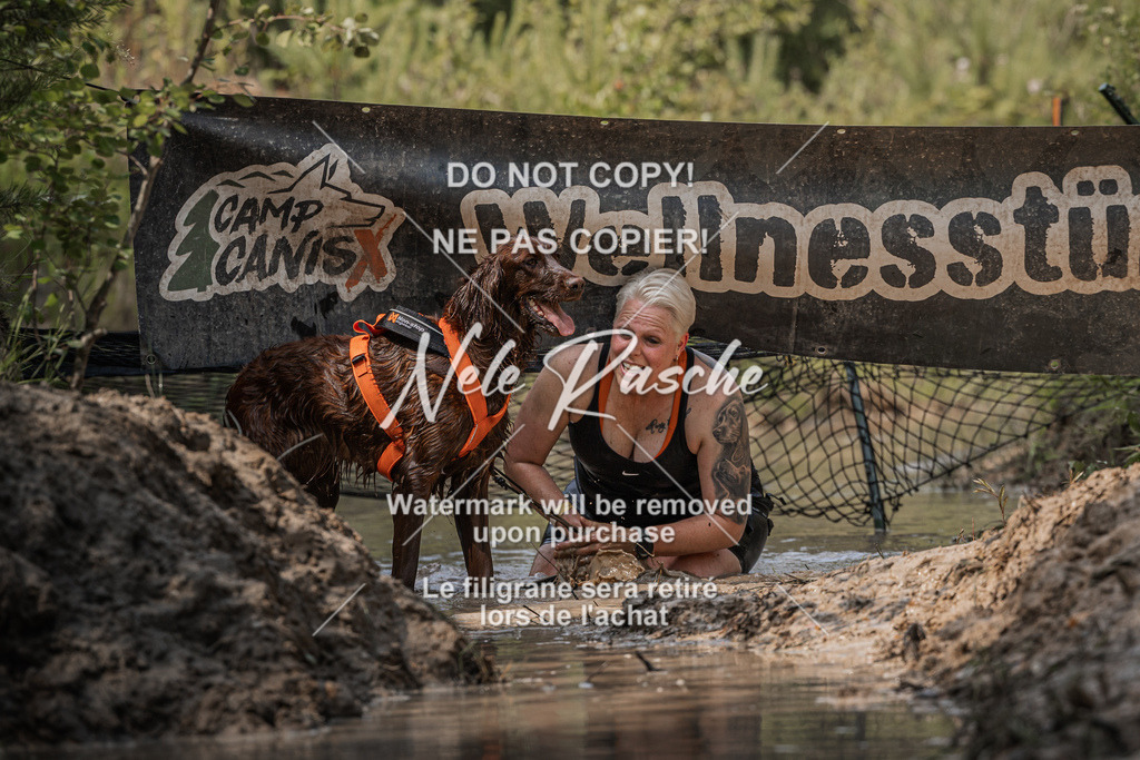 nelerasche_Hoope2026_Sa1500-1530_261 | nelerasche