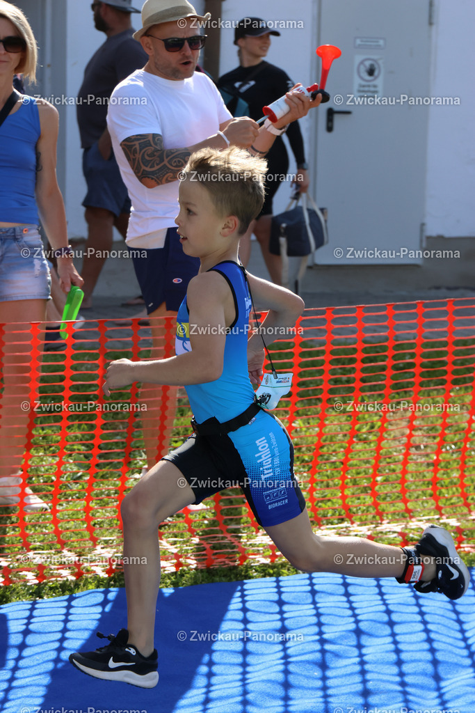 Tag 1 Lauf Klein-007 | Urban. Natur. Panorama. Luftbild. 
Der Bildershop für aufregende Perspektiven!
Für Deko, Wandbild und Kalender!
Wir bringen LED-Bilder zum Leuchten!
