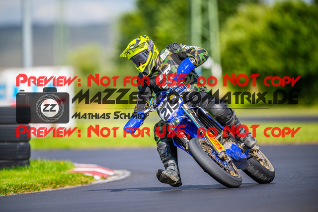 MaZZes_FotoMatrix_240713_6007705_1408 | S4