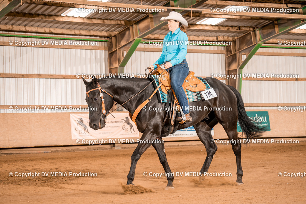 BA400339 | dv-media-shop - Realisiert mit Pictrs.com