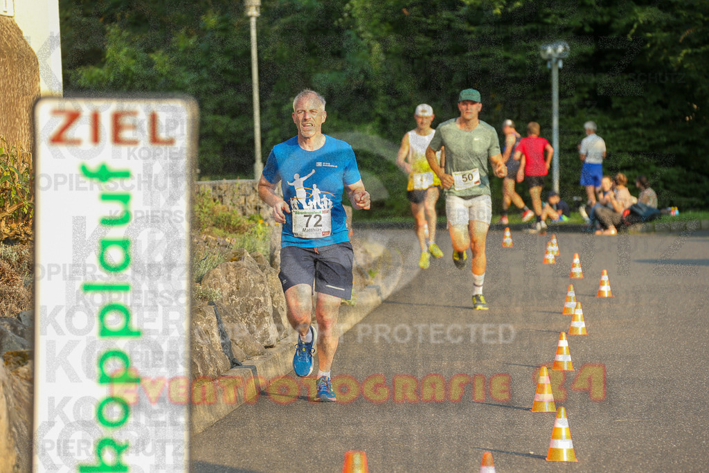 240802_1914_EX1_6179 | Sportfotografie im Rhein-Sieg Kreis, Köln, Bonn, NRW, Rheinland Pfalz, Hessen, etc. Unser Tätigkeitsfeld umfasst den Laufsport vom Volkslauf über den Marathon, Duathlon, Triathon bis zum Ultralauf wie Kölnpfad Ultra oder Schindertrail.