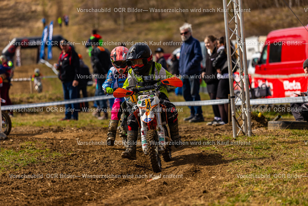 GCC Venusberg Samstag R6-4792 | OCR Bilder Fotograf Eisenach Michael Schröder