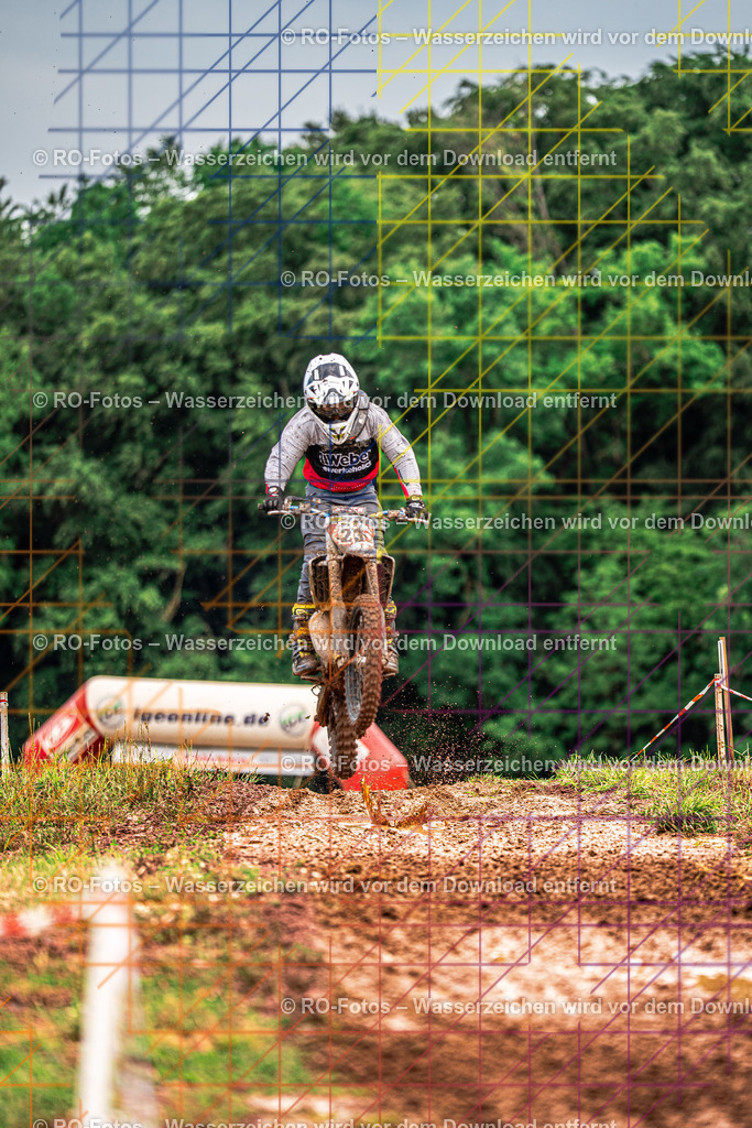 1 Lauf Schlüchtern IGE 2026-123 | Sportfotografie von RO-Fotos: Motorsport, Motocross, Enduro, Laufveranstaltungen und Triathlon. Professionelle Fotos von Sportlern und Events. - Realisiert mit Pictrs.com