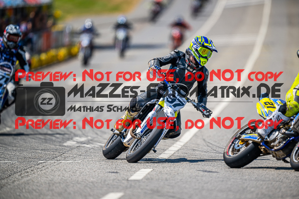 MaZZes_FotoMatrix_230609_9264 | S4