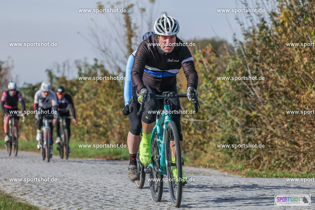 6R3A0294 | PANNONIA GRAVEL 2025 #pannoniagravel #gravel #offroad #onroad #burgenland #neusiedlersee #nrm #neusiedlerseeradmarathon #yourpictrs #sportshot_your_pictrs @Sportshot Photography www.sportshot.de