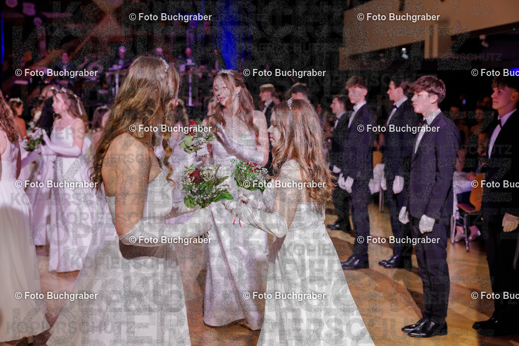 0110_B5_27442 | Foto Buchgraber