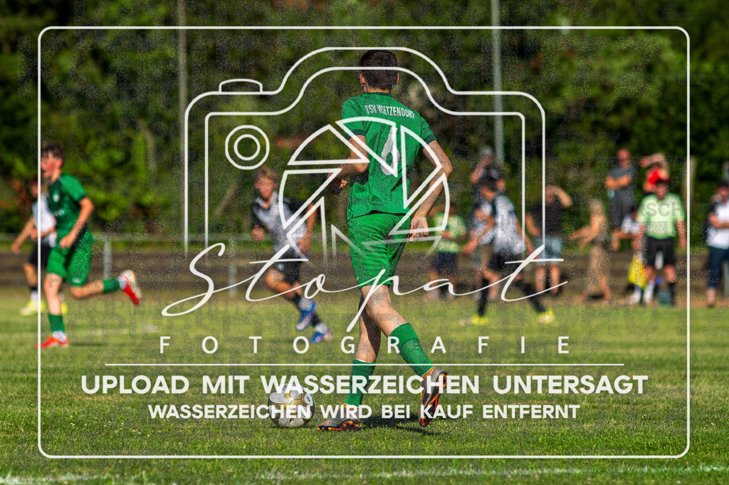 SVSTSV-1011 | Fotografie Stopat - Realisiert mit Pictrs.com